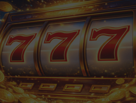 SlotLair Casino
